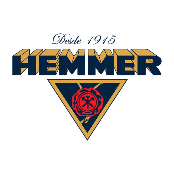 Hemmer