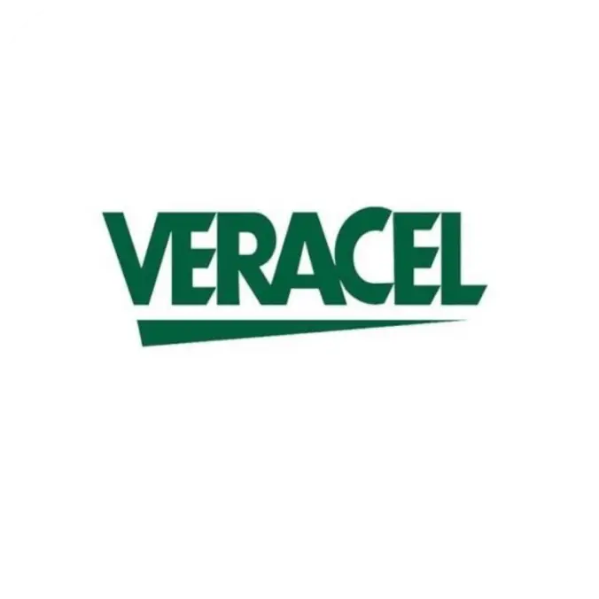 Veracel