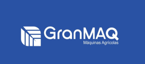 GranMAQ